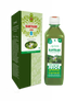 Axiom Kantkari Juice